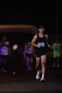 BIB: 
                            <button type="button" onclick="openModal(23307355)" class="btn btn-primary btn-sm float-right btn-popup" data-toggle="modal" data-target=".modal-high-quality">
                        <i class="fas fa-shopping-cart"></i> Add to Cart
                    </button>
                                            <button type="button" onclick="isThisMe(23307355, true)" class="btn btn-success btn-sm float-right btn-popup btn-isme hidden" data-toggle="tooltip" data-placement="bottom" title="นี่คือรูปของคุณใช่ไหม คลิกที่นี่เพื่อเอาเข้าอัลบั้ม">
                        <i class="fas fa-plus"></i> Add to album
                    </button>
                    <button type="button" onclick="isThisMe(23307355, false)" class="btn btn-warning btn-sm float-right btn-popup btn-isnotme hidden">
                        <i class="fas fa-ban"></i> Remove from album
                    </button>